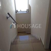 Townhouse in Republic of Cyprus, Lemesou, 106 sq.m.