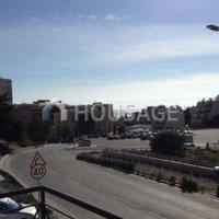 Townhouse in Republic of Cyprus, Lemesou, 106 sq.m.