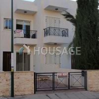 Таунхаус на Кипре, Лимасол, 86 кв.м.