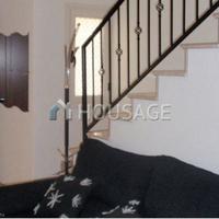 Таунхаус на Кипре, Лимасол, 86 кв.м.