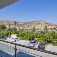 Villa in Republic of Cyprus, Lemesou, 163 sq.m.