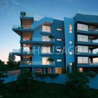 Flat in Republic of Cyprus, Lemesou, 145 sq.m.