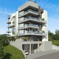 Flat in Republic of Cyprus, Lemesou, 145 sq.m.