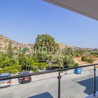 Villa in Republic of Cyprus, Lemesou, 163 sq.m.