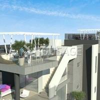 Flat in Republic of Cyprus, Lemesou, 145 sq.m.