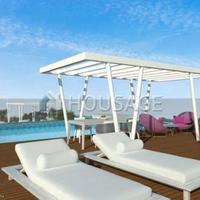 Flat in Republic of Cyprus, Lemesou, 145 sq.m.