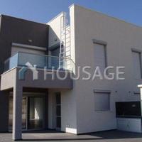 Townhouse in Republic of Cyprus, Lemesou, 98 sq.m.