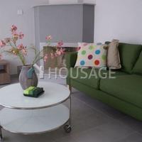 Townhouse in Republic of Cyprus, Lemesou, 98 sq.m.