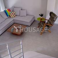 Townhouse in Republic of Cyprus, Lemesou, 98 sq.m.