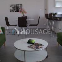 Townhouse in Republic of Cyprus, Lemesou, 98 sq.m.