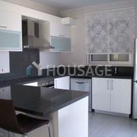 Townhouse in Republic of Cyprus, Lemesou, 98 sq.m.