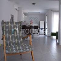 Townhouse in Republic of Cyprus, Lemesou, 98 sq.m.