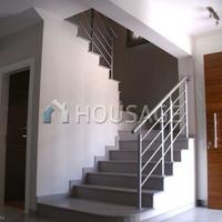 Townhouse in Republic of Cyprus, Lemesou, 98 sq.m.