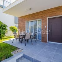 Villa in Republic of Cyprus, Lemesou, 163 sq.m.