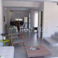 Townhouse in Republic of Cyprus, Lemesou, 98 sq.m.