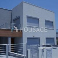 Townhouse in Republic of Cyprus, Lemesou, 98 sq.m.