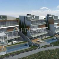 Villa in Republic of Cyprus, Lemesou, 366 sq.m.