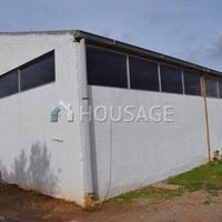 Other commercial property in Republic of Cyprus, Ammochostou