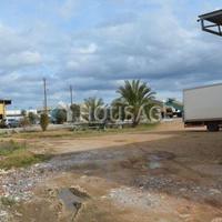 Other commercial property in Republic of Cyprus, Ammochostou