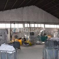 Other commercial property in Republic of Cyprus, Ammochostou