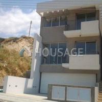 Таунхаус на Кипре, Лимасол, 205 кв.м.