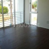 Таунхаус на Кипре, Лимасол, 205 кв.м.