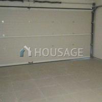 Таунхаус на Кипре, Лимасол, 205 кв.м.