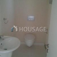 Таунхаус на Кипре, Лимасол, 205 кв.м.