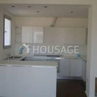 Таунхаус на Кипре, Лимасол, 205 кв.м.