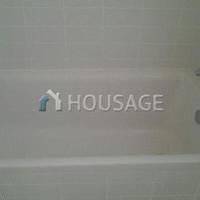 Таунхаус на Кипре, Лимасол, 205 кв.м.