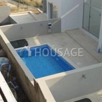 Таунхаус на Кипре, Лимасол, 205 кв.м.