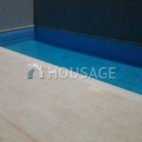 Таунхаус на Кипре, Лимасол, 205 кв.м.