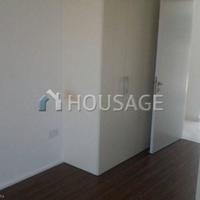 Таунхаус на Кипре, Лимасол, 205 кв.м.