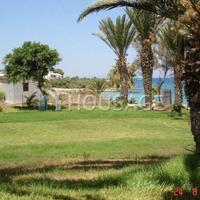 Land plot in Republic of Cyprus, Ammochostou