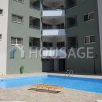 Other commercial property in Republic of Cyprus, Lemesou