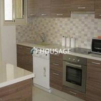 Other commercial property in Republic of Cyprus, Lemesou