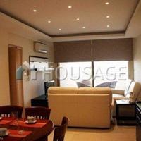 Other commercial property in Republic of Cyprus, Lemesou