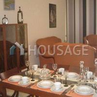 Other commercial property in Republic of Cyprus, Lemesou