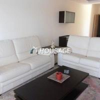 Other commercial property in Republic of Cyprus, Lemesou