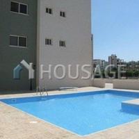 Other commercial property in Republic of Cyprus, Lemesou