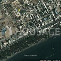 Other commercial property in Republic of Cyprus, Lemesou