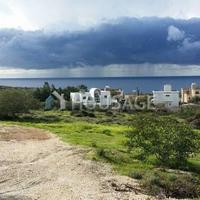 Земельный участок на Кипре, Фамагуста