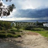 Земельный участок на Кипре, Фамагуста