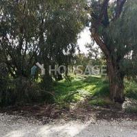 Земельный участок на Кипре, Фамагуста