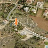 Земельный участок на Кипре, Фамагуста