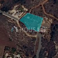 Земельный участок на Кипре, Фамагуста