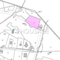 Земельный участок на Кипре, Фамагуста