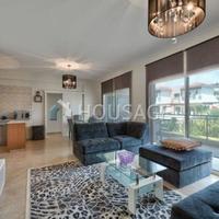 Апартаменты на Кипре, Лимасол, 75 кв.м.