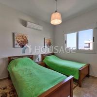 Апартаменты на Кипре, Лимасол, 75 кв.м.