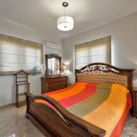 Апартаменты на Кипре, Лимасол, 75 кв.м.